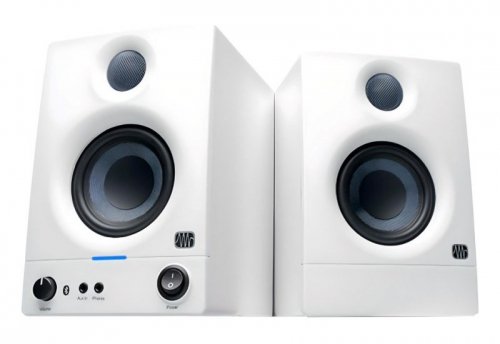PreSonus Eris 3.5 White - Para Monitorów Aktywnych