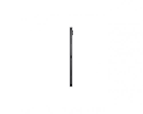 Samsung Galaxy TAB A9 (X115) 8,7&quot; LTE 4/64GB Graphite