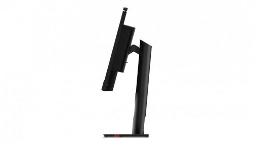Lenovo ThinkCentre Tiny-In-One 24 G5 23,8&quot;FHD Touch WLED 250nits 60Hz AG HDMI, DP, USB Black 3Y