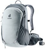Plecak rowerowy - Deuter Superbike 16 SL Tin-Shale
