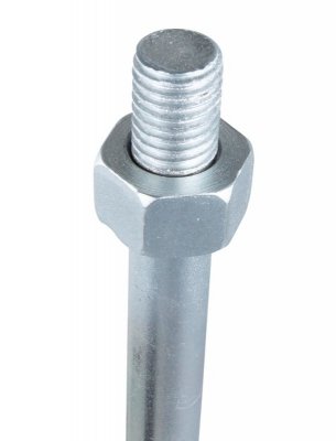 Makita D-73514 akcesorium do wiertła