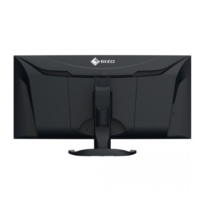 Monitor EIZO FlexScan EV3450XC-BK 34.1&quot; - Płaski ekran - 86.6 cm