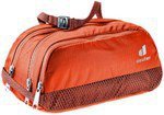 Kosmetyczka - Deuter Wash Bag Tour II