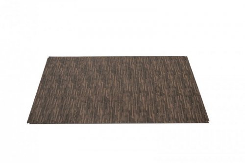 Bestway 58712 / 23 akcesorium/część do basenu Podkładki pod meble