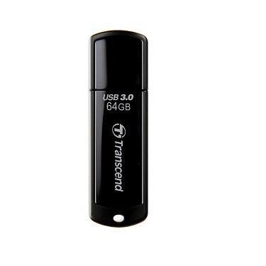 PAMIĘĆ USB USB3 64GB 700 TS64GJF700 TRANSCEND