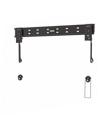 UCHWYT NA ŚCIANĘ DO TV BLACK 32-60&quot; PLASMA-W860 NEWSTAR