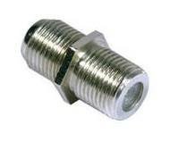 KABEL ACC COUPLER F TYPE GNIAZDOFPODW GENWAY