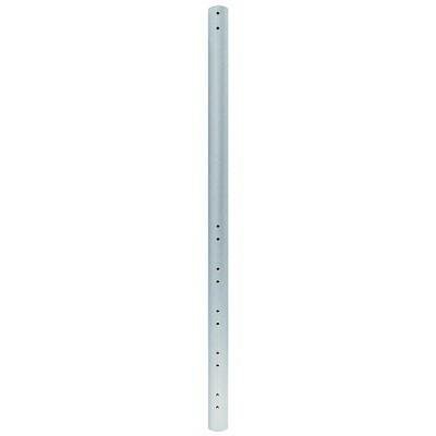 ZESTAW TV MOUNT EXTENS. POLE 50KG FPMA-CP150 NEWSTAR