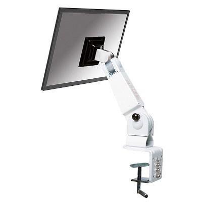 UCHWYT DO TELEWIZORA KOMPLET GREY 10-30&quot; FPMA-D400 NEWSTAR