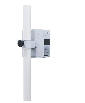 PC AKCESORIA THIN CLIENT MOUNT 10KG THINCLIENT-10 NEWSTAR