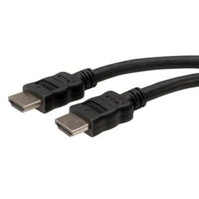 KABEL HDMI-HDMI 3M V1.3 HDMI10MM NEWSTAR