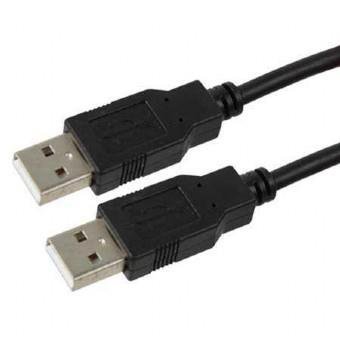 KABEL USB2 TO USB2 AM/AM 1.8M CCP-USB2-AMAM-6 GEMBIRD
