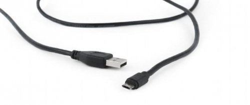 KABEL USB2 TO MICRO-USB DOUBLE SIDED CC-USB2-AMMDM-6 GEMBIRD