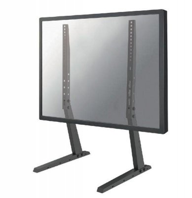 UCHWYT DO TELEWIZORA KOMPLET 37-70&quot; FPMA-D1240BLACK NEWSTAR