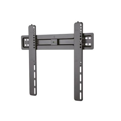 UCHWYT NA ŚCIANĘ DO TV BLACK 32-55&quot; LED-W400BLACK NEWSTAR