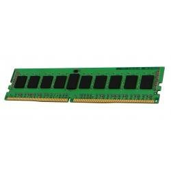 PAMIĘĆ DIMM 8GB PC25600 DDR4 KVR32N22S8/8 KINGSTON