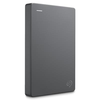 Dysk twardy USB3 1TB EXT. BLACK STJL1000400 SEAGATE