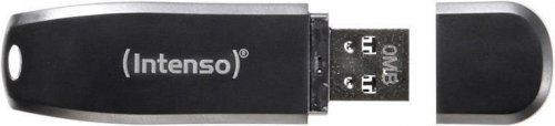 PAMIĘĆ USB USB3 256GB 3533492 INTENSO