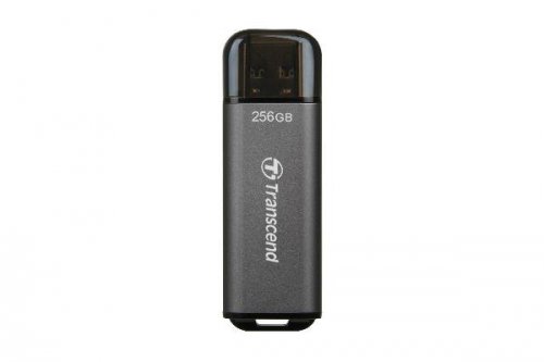PAMIĘĆ USB USB3 256GB 920 TS256GJF920 TRANSCEND