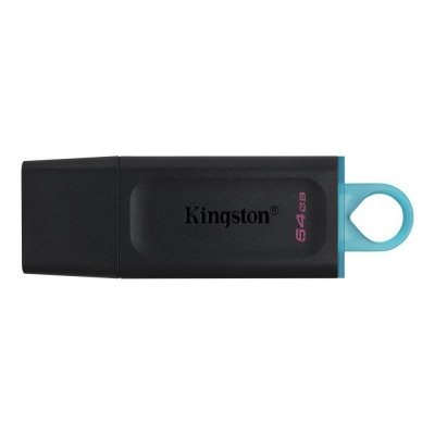 PAMIĘĆ USB USB3.2 64GB DTX/64GB KINGSTON