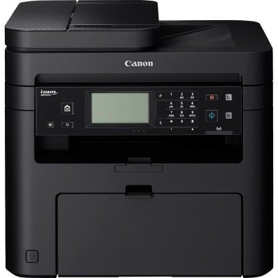 DRUKARKA / KSERO / SKANER / FAKS I-SENSYS MF237W 1418C030 CANON
