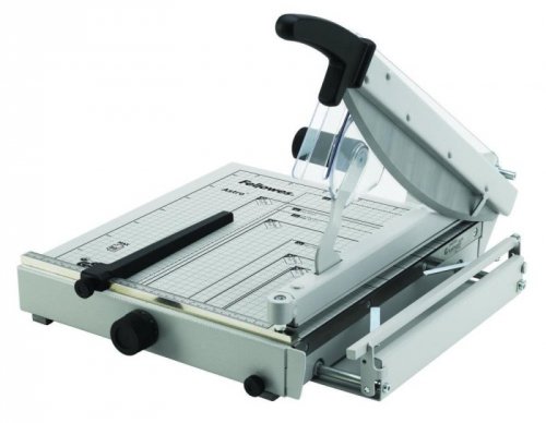 GILOTYNA ASTRO A4 5415001 FELLOWES