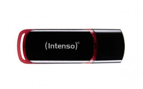 PAMIĘĆ USB USB2 8GB 3511460 INTENSO