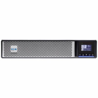 UPS TOWER/RACK 5PX 2200VA RT2U/2200W 5PX2200IRTNG2 EATON