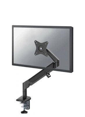 MONITOR ACC DESK MOUNT 17-32&quot;/DS70-810BL1 NEOMOUNTS