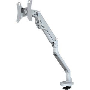 MONITOR ACC DESK MOUNT 10-32&quot;/FPMA-D750SILVER2 NEOMOUNTS