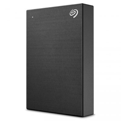 HDD USB3 4TB EXT./BLACK STKZ4000400 SEAGATE