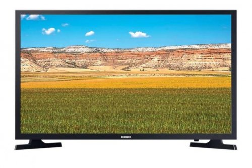 TV SET LCD 32&quot;/UE32T4302AEXXH SAMSUNG