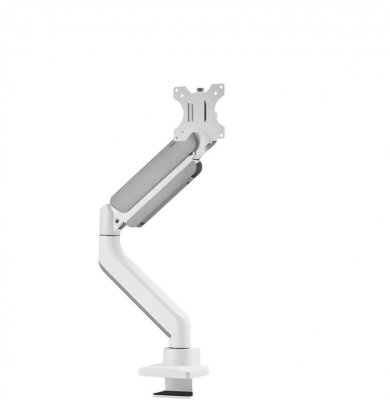 MONITOR ACC DESK MOUNT 17-49&quot;/DS70PLUS-450WH1 NEOMOUNTS
