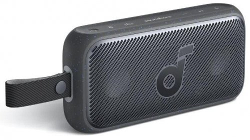 SPEAKER BLUETOOTH MOTION 300/A3135011 SOUNDCORE