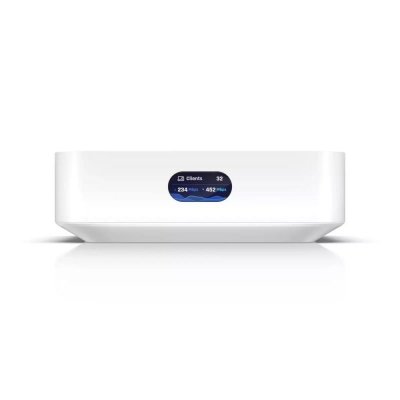 NET GATEWAY UNIFI EXPRESS/UX UBIQUITI