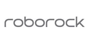 VACUUM ACC MOTHERBOARD-CE/DYADPROCOMB 9.06.0130 ROBOROCK