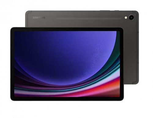 TABLET GALAXY TAB S9 11&quot; 128GB/WIFI GRAPHITE SM-X710 SAMSUNG
