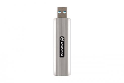 SSD USB3.2 2TB EXT./TS2TESD320A TRANSCEND
