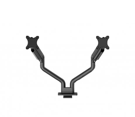 MONITOR ACC DESK MOUNT 17-35&quot;/DS70S-950BL2 NEOMOUNTS