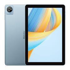 TABLET TAB30 WIFI 10&quot; 64GB/TAB30 WIFI BLUE BLACKVIEW