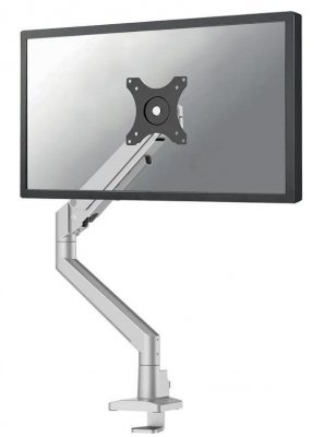 MONITOR ACC DESK MOUNT 17-35&quot;/DS70-250SL1 NEOMOUNTS