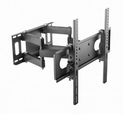 TV SET ACC WALL MOUNT 32-55&quot;/WM-55ST-04 GEMBIRD