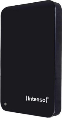 HDD USB3 5TB EXT. 2,5&quot;/6023513 INTENSO