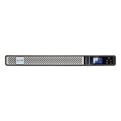 UPS RACK 5P G2 650VA 520W/5P650IRG2 EATON