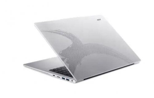 NB AL16-52P CI5-1334U 16&quot; ENG/16/512GB W11 NX.J2SEL.001 ACER