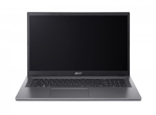 NB AG17-31P N150 17&quot; EN/8/128GB W11S NX.J4LEL.001 ACER