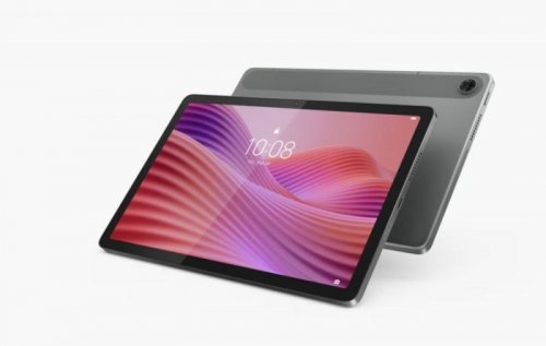 TABLET TAB 10&quot; LTE/4/64GB GREY ZAEJ0034PL LENOVO