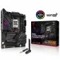MB AMD B650 SAM5 ATX/STRIX B650E-E GAMING WIFI ASUS 