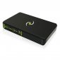 UPS ERA PLUS DC POE 24VDC/FGCERAPLDC252 TECNOWARE 