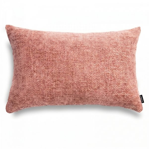Coco Rosa Dekokissen 60x40
